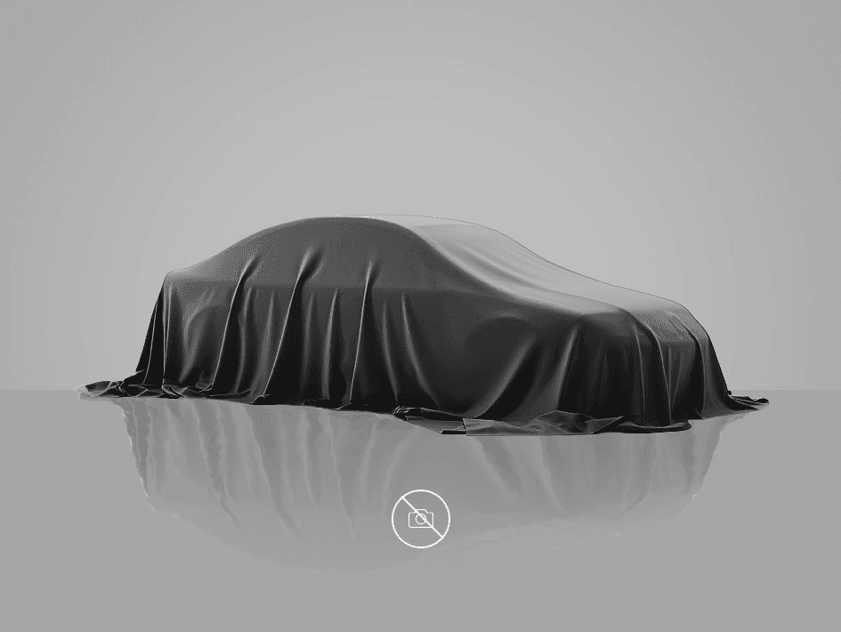 skoda KAROQ Edition 1.5 TSI 150 PS 4x4 DSG