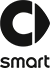 smart