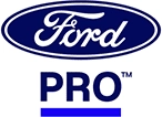Ford Transit Centre