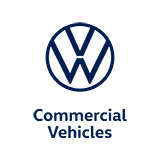 Volkswagen Commercial