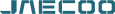 JAECOO