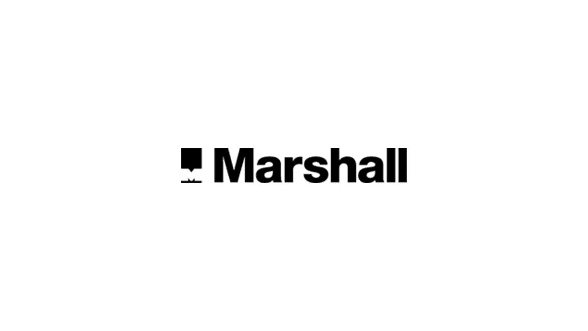 Marshall Motor Group Car Dealerships Across The UK
