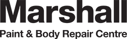 Marshall Motor Group