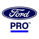 Ford Transit Centre