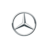 Mercedes-benz Commercials