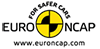 NCAP