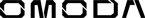 Omoda