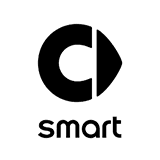 Smart