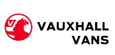 Vauxhall Vans