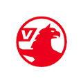 Vauxhall