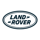 Landrover