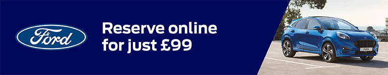 Approved Used Benefits