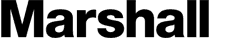 Marshall Motor Group
