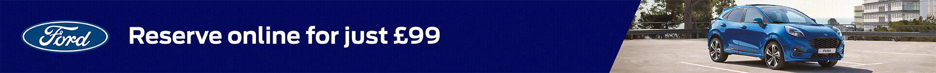 Approved Used Benefits