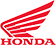 Honda Bikes