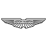 Aston Martin