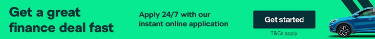 Finance