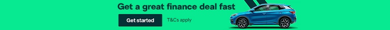 Finance