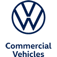 Volkswagen Commercials