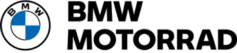 BMW Motorrad