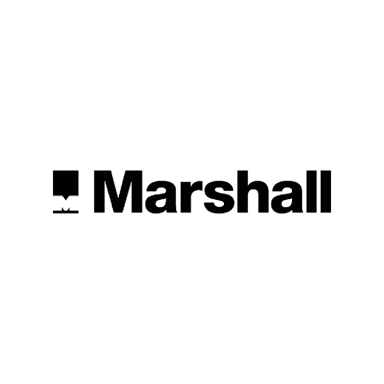 New \u0026 Used Car Dealer | Marshall Motor 